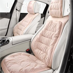 Car Seat Cover Factory - OEM New Arrival Car Cover