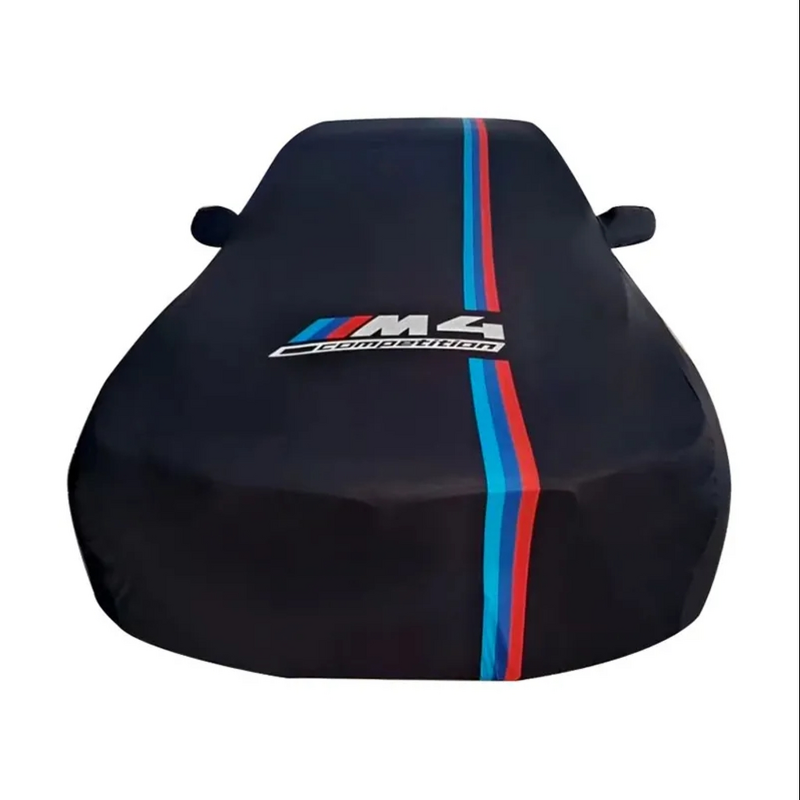 SUV Cover Factory - OEM Universal Waterproof Outdoor Cover