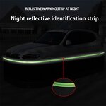 Car DVR Factory - OEM Night Vision Remote Control DVR