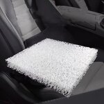 Seat Cushion Factory - OEM Cooling Memory Foam Non-Slip