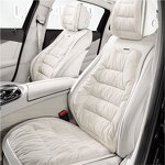 Car Seat Cover Factory - OEM New Arrival Car Cover