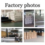 Motorcycle Cover Factory - OEM Wholesale Proof Dust Cover