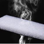 Seat Cushion Factory - OEM Cooling Memory Foam Non-Slip