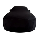 SUV Cover Factory - OEM Universal Waterproof Outdoor Cover