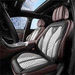 Seat Cover Factory - OEM Customize New Products