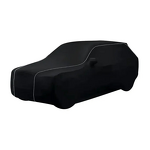 SUV Cover Factory - OEM Universal Waterproof Outdoor Cover