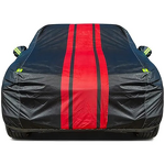 Car Cover Factory - OEM Smart Foldable Silver Coated Tent