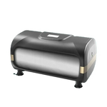 Car Cover Factory - OEM Wholesale Custom Peva Waterproof