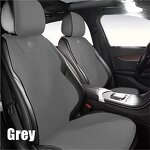 Car Seat Cushion Factory - OEM Ventilation Massage Cushion