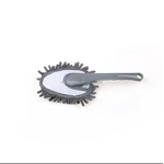 Car Duster Brush Factory - OEM Super Soft Microfiber Brush