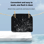 Car Floor Mat Factory - OEM 5-Pcs Nylon for Audi