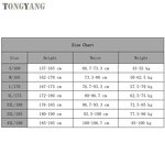 Auto Repair Clothes Factory - OEM Long Sleeve Workshop Suit