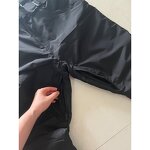 Ski Pants Factory - OEM Winter Thick Warm Windproof Waterproof