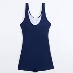 Kids Jacket Factory - OEM Boys Spring Autumn Hooded Windbreaker