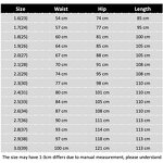 Ballroom Costume Factory - OEM Adult Stage Suit Modern Dance