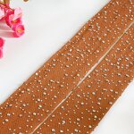 Ballroom Tights Factory - OEM Professional Women Latin Fishnet