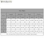 Jalabiya Factory - OEM Wedding Party Dubai Turkey Arab