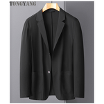 Sun Suit Factory - OEM Men's Summer Breathable Business