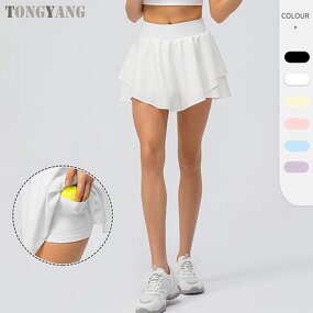 Compression Shirt Factory - OEM Men Bodybuilding Sport Quick