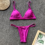 One Piece Swimsuit Factory - OEM Patchwork Plus Size Sport