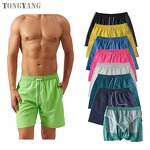 One Piece Swimsuit Factory - OEM Women Plus Size Swimwear