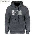 Fleece Hoodie Factory - OEM OEM Women Hot Sale Lady