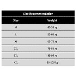 Ice Silk Set Factory - OEM Summer Fashion Solid Color Short