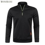 Women Hoodie Factory - OEM New Cotton Hooded Sweet Pleated