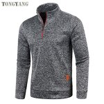 Women Hoodie Factory - OEM New Cotton Hooded Sweet Pleated