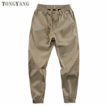 Overalls Factory - OEM Men's Spring Autumn Light Outdoor