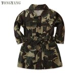 Clothes Set Factory - OEM Kids Baby Girls Summer Outfits