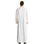 Jubba Factory - OEM Muslim Men Islamic Clothing Ramadan