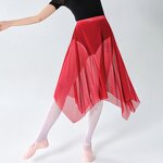 Latin Dance Pants Factory - OEM Men's Standard Black Ballroom