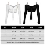 Latin Dance Dress Factory - OEM V Neck Short Sleeve Female