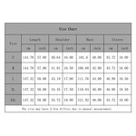 Abaya Factory - OEM Floral Print Rhinestone Tape Trim