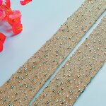 Ballroom Tights Factory - OEM Professional Women Latin Fishnet