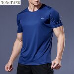 Sleeveless Shirt Factory - OEM New Arrival Men Designer Casual