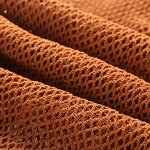 Baseball Hat Factory - OEM Custom Print Logo Embroidery Snapback