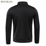 Women Hoodie Factory - OEM New Cotton Hooded Sweet Pleated