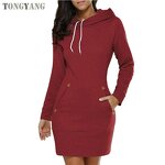 Crew Neck Sweatshirt Factory - OEM Men's Blank 100% Cotton