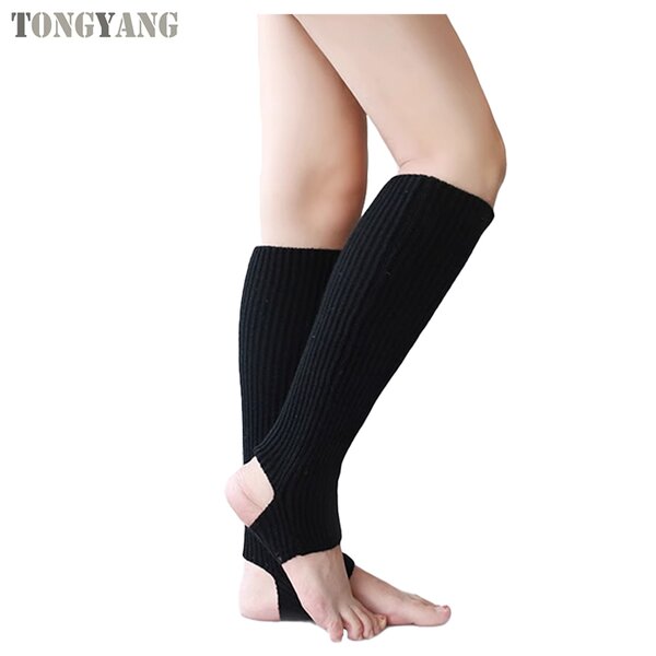 Latin Stockings Factory - OEM Sexy Women Rhinestone Fishnet