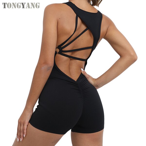 Work Sweatshirt Factory - OEM Men's Retro Quarter Zip Multi