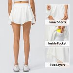 Compression Shirt Factory - OEM Men Bodybuilding Sport Quick