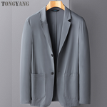 Sun Suit Factory - OEM Men's Summer Breathable Business