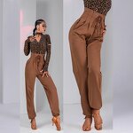 Lingerie Set Factory - OEM Crochet Lace Color Block Tassel