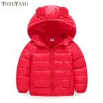 Newsboy Hat Factory - OEM Men Peaky Autumn Vintage Herringbone