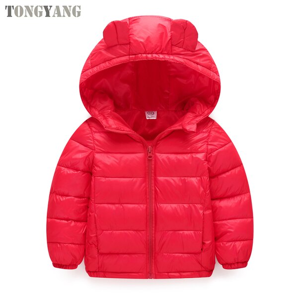 Newsboy Hat Factory - OEM Men Peaky Autumn Vintage Herringbone