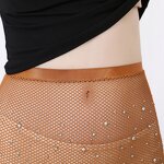 Ballet Leg Warmers Factory - OEM Girls Women Dance Knitted