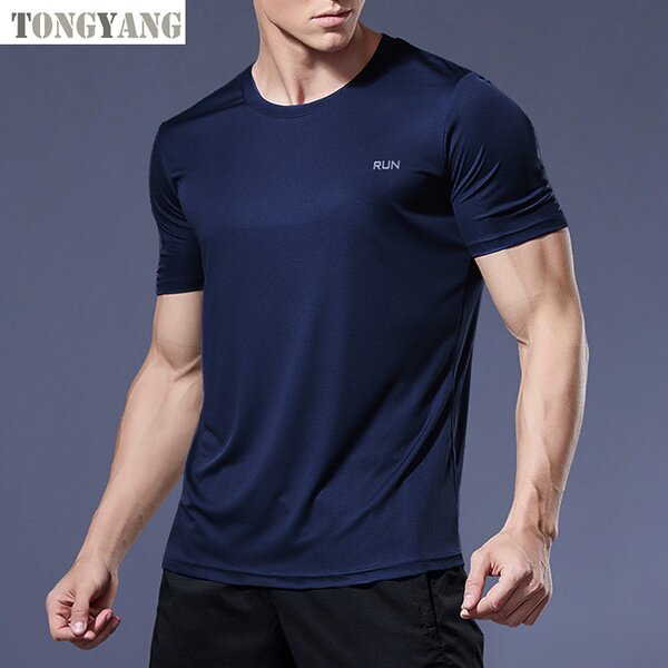 Sleeveless Shirt Factory - OEM New Arrival Men Designer Casual