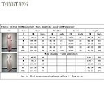 Swimming Shorts Factory - OEM Men's Quick Dry Elastic Waist